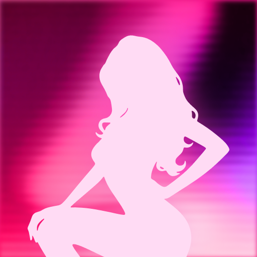 Dikoo logo